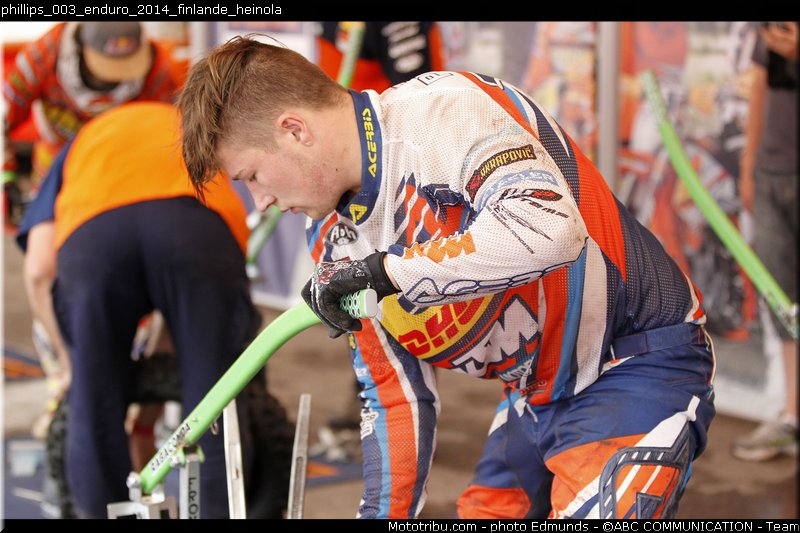 phillips_003_enduro_2014_finlande_heinola