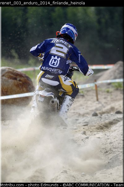 renet_003_enduro_2014_finlande_heinola