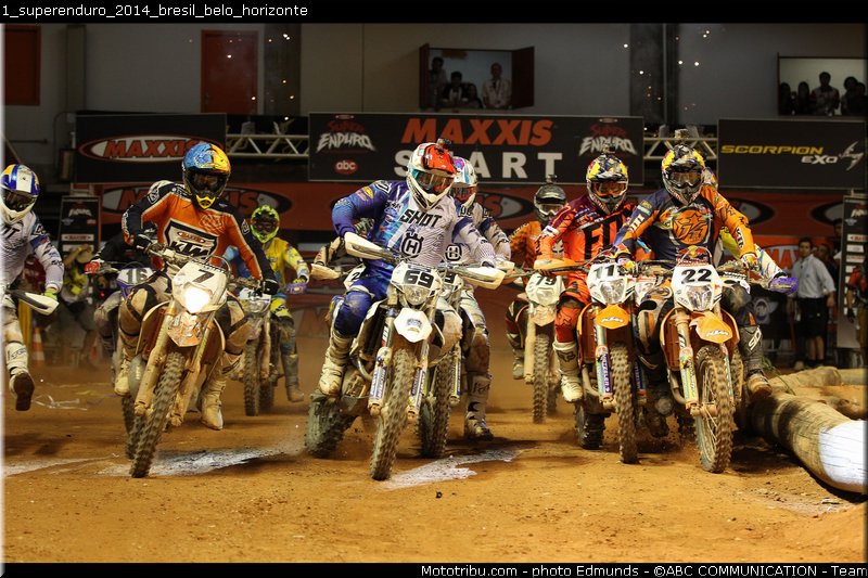1_superenduro_2014_bresil_belo_horizonte