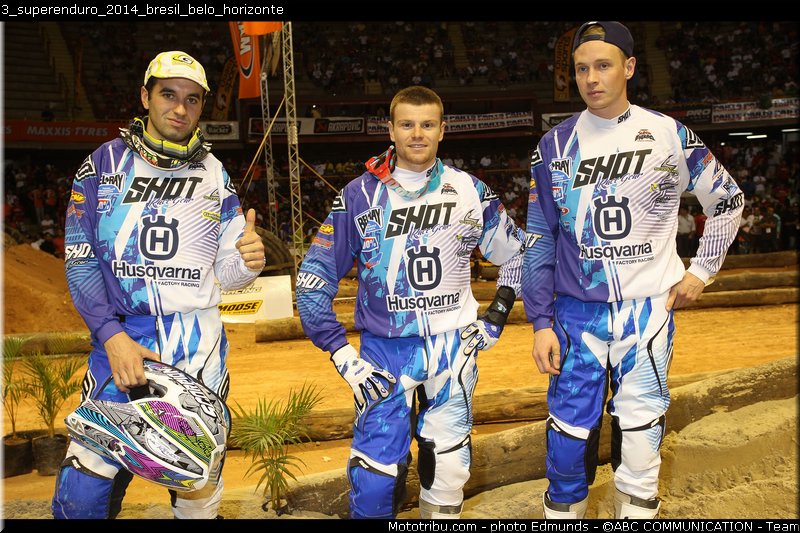 3_superenduro_2014_bresil_belo_horizonte