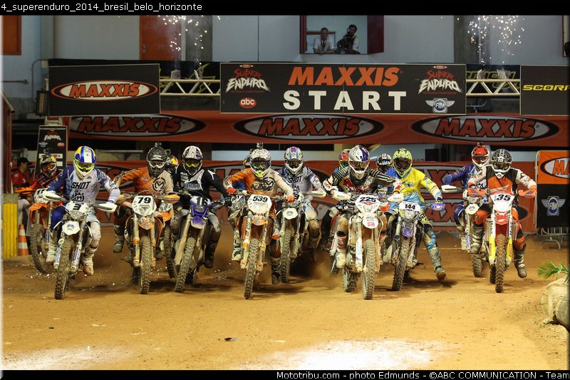 4_superenduro_2014_bresil_belo_horizonte