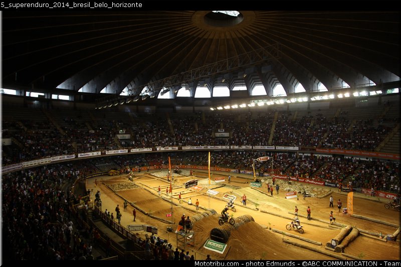 5_superenduro_2014_bresil_belo_horizonte