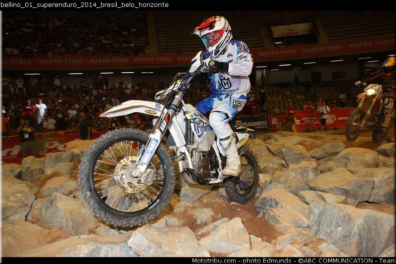bellino_01_superenduro_2014_bresil_belo_horizonte