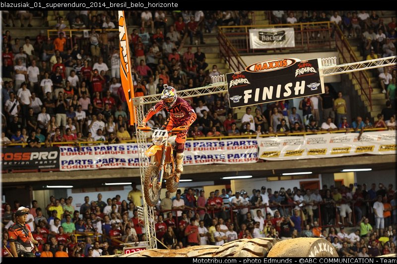 blazusiak_01_superenduro_2014_bresil_belo_horizonte