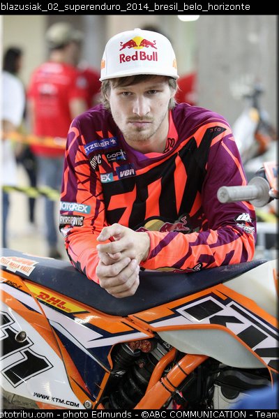 blazusiak_02_superenduro_2014_bresil_belo_horizonte