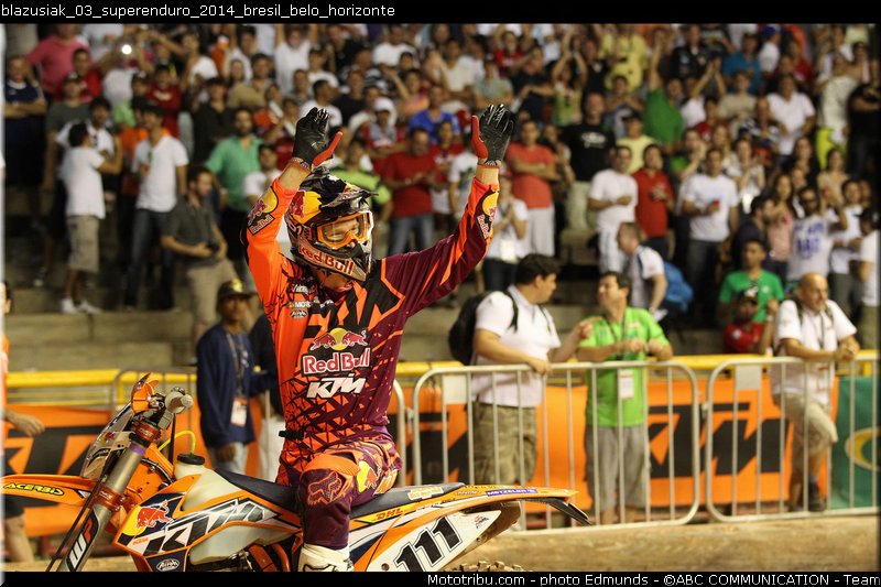 blazusiak_03_superenduro_2014_bresil_belo_horizonte