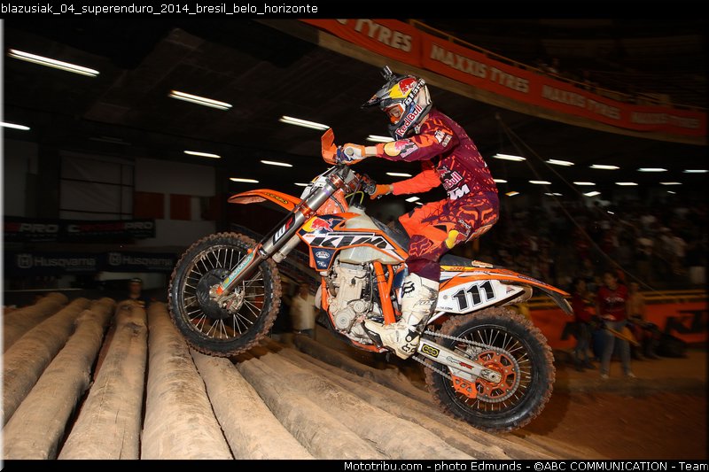 blazusiak_04_superenduro_2014_bresil_belo_horizonte