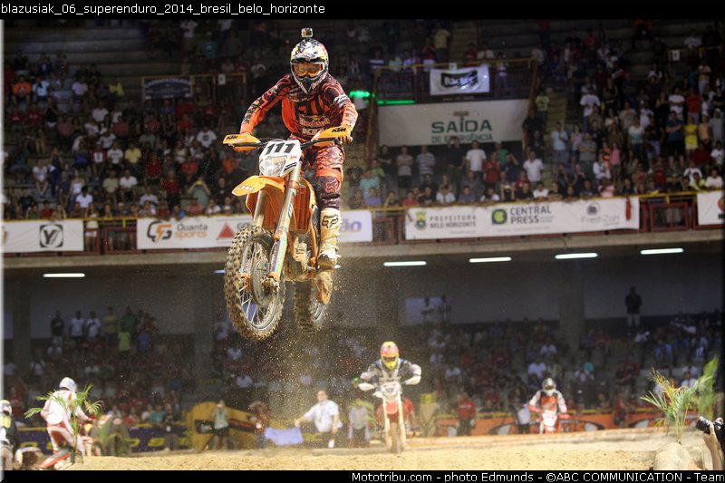 blazusiak_06_superenduro_2014_bresil_belo_horizonte