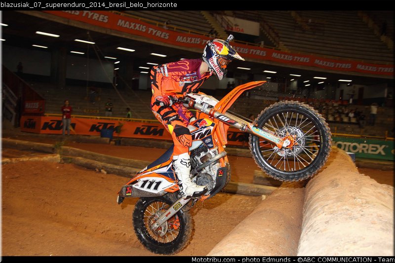 blazusiak_07_superenduro_2014_bresil_belo_horizonte