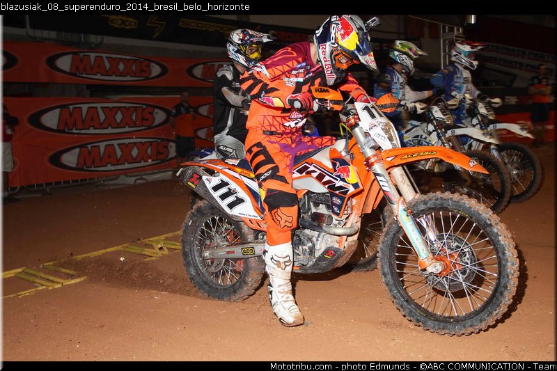 blazusiak_08_superenduro_2014_bresil_belo_horizonte
