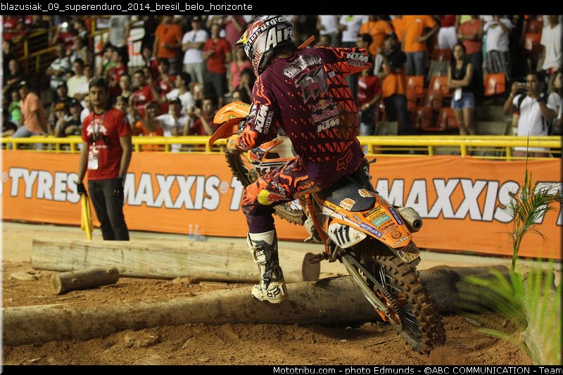 blazusiak_09_superenduro_2014_bresil_belo_horizonte
