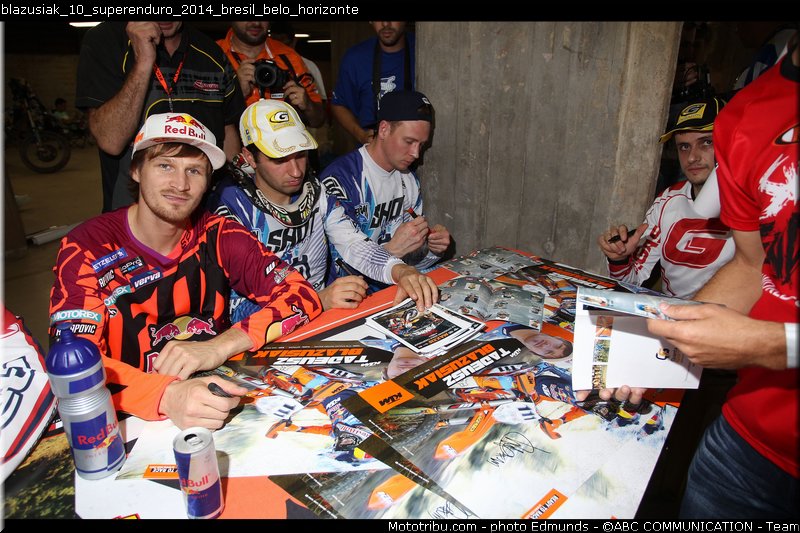 blazusiak_10_superenduro_2014_bresil_belo_horizonte