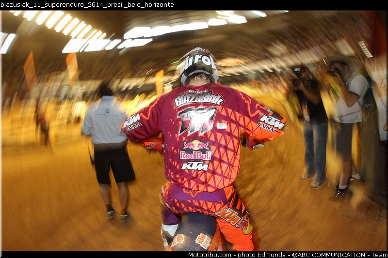 blazusiak_11_superenduro_2014_bresil_belo_horizonte