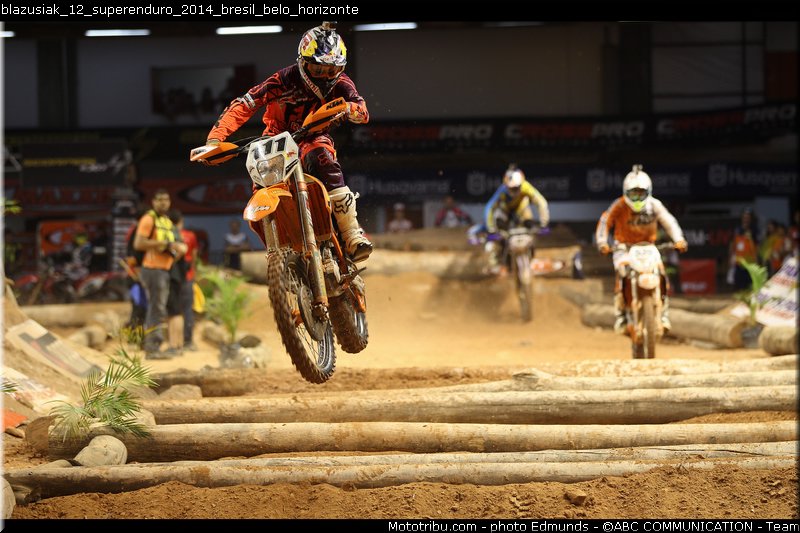 blazusiak_12_superenduro_2014_bresil_belo_horizonte