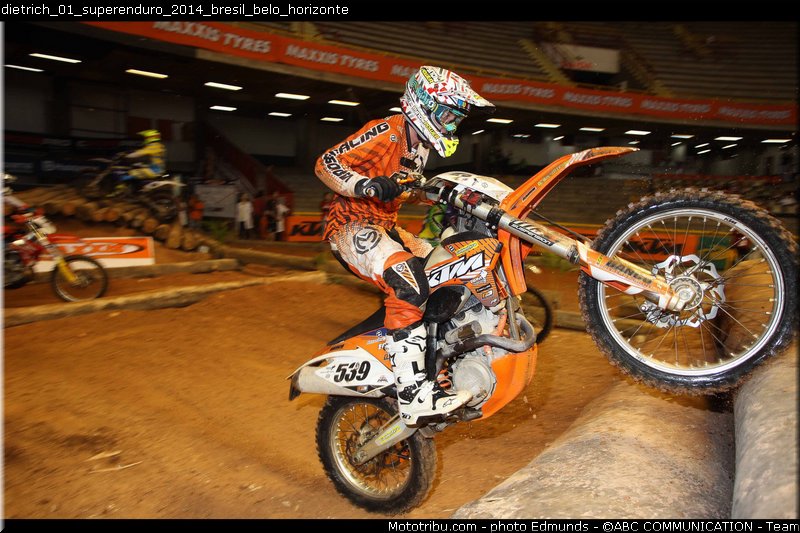 dietrich_01_superenduro_2014_bresil_belo_horizonte