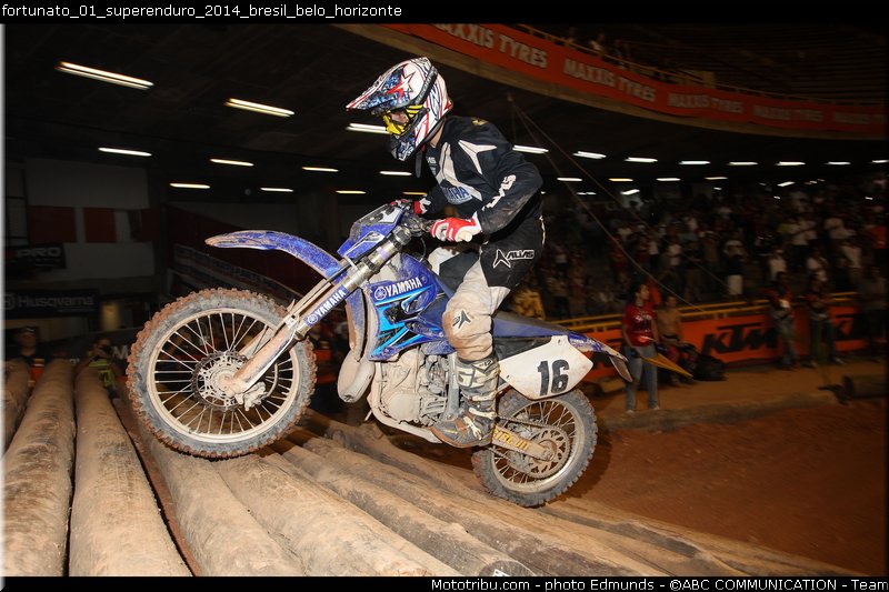 fortunato_01_superenduro_2014_bresil_belo_horizonte