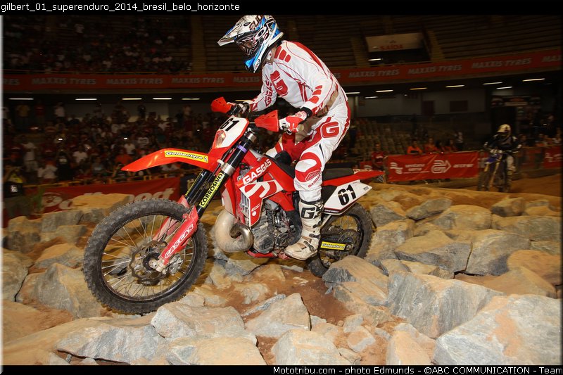gilbert_01_superenduro_2014_bresil_belo_horizonte