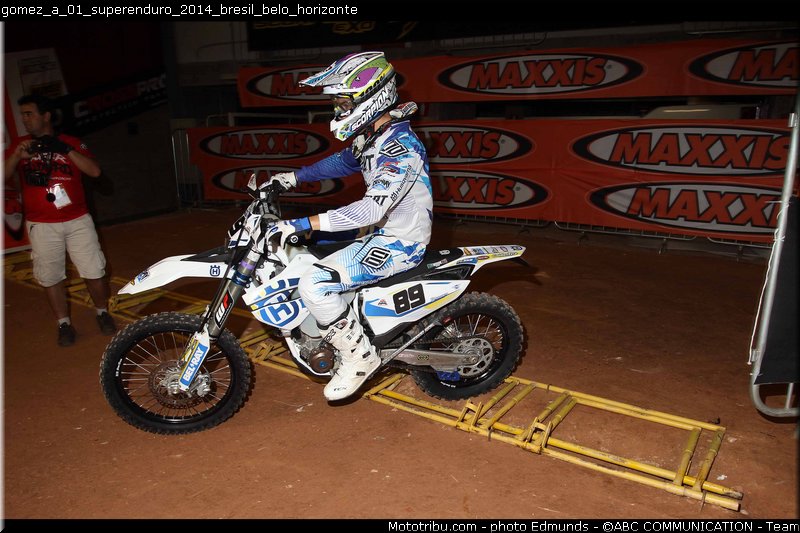 gomez_a_01_superenduro_2014_bresil_belo_horizonte