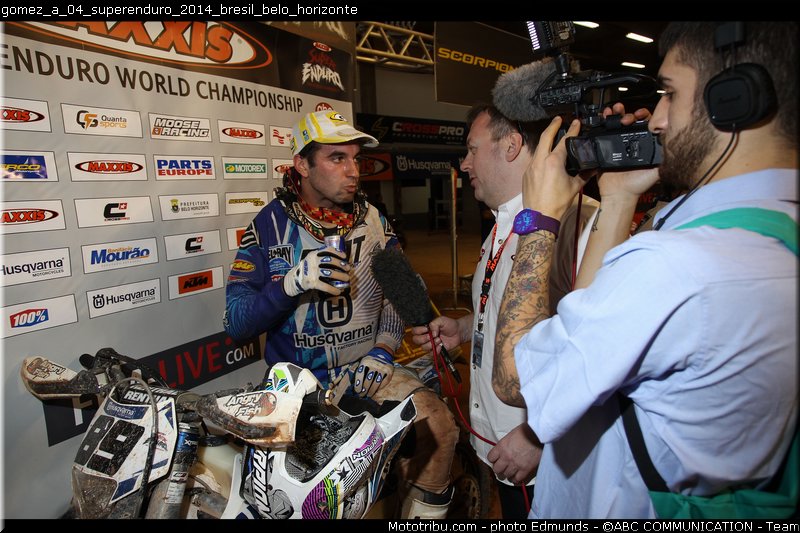 gomez_a_04_superenduro_2014_bresil_belo_horizonte