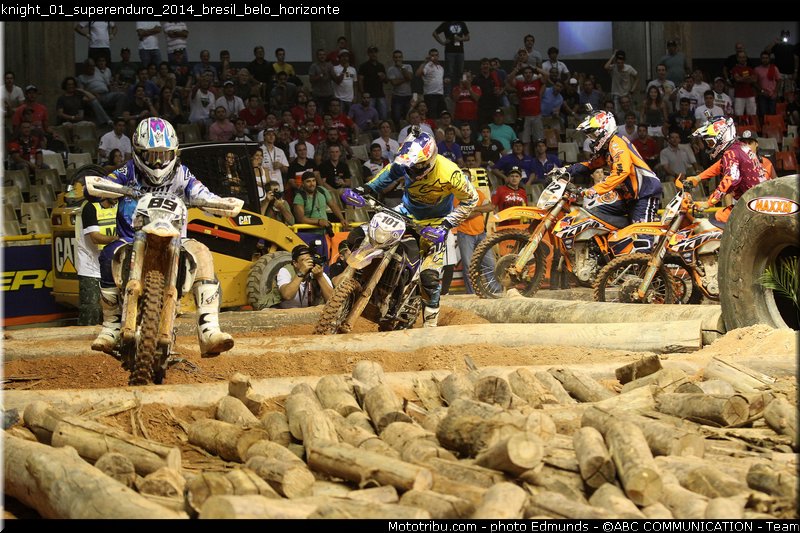 knight_01_superenduro_2014_bresil_belo_horizonte