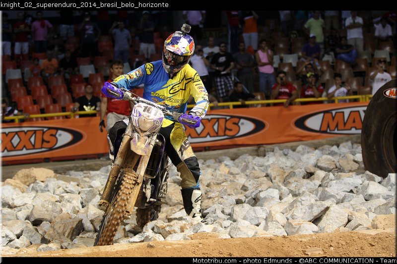 knight_02_superenduro_2014_bresil_belo_horizonte