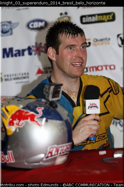 knight_03_superenduro_2014_bresil_belo_horizonte