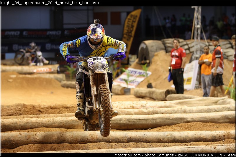 knight_04_superenduro_2014_bresil_belo_horizonte