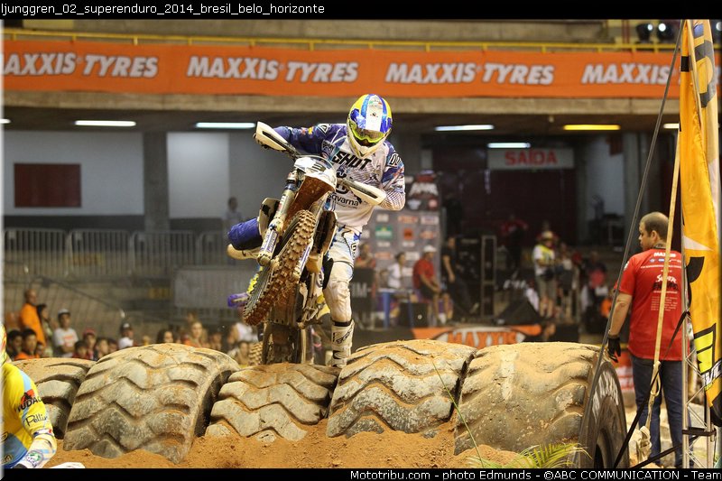 ljunggren_02_superenduro_2014_bresil_belo_horizonte