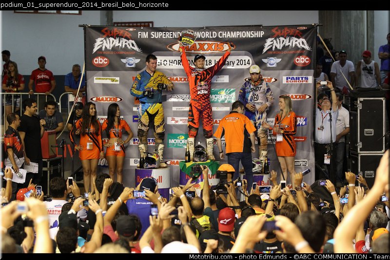 podium_01_superenduro_2014_bresil_belo_horizonte
