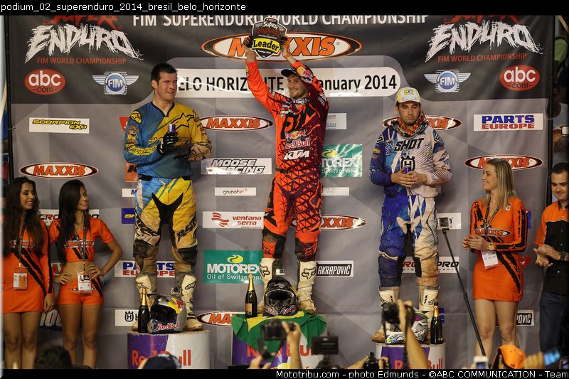 podium_02_superenduro_2014_bresil_belo_horizonte