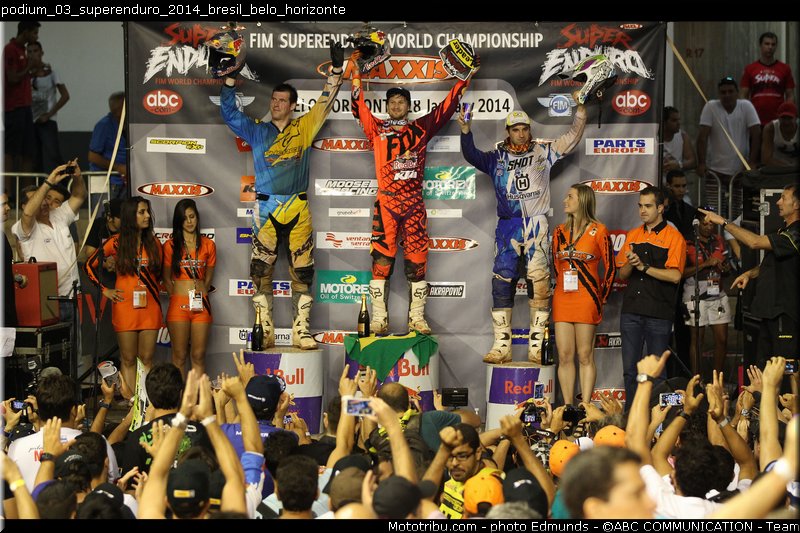 podium_03_superenduro_2014_bresil_belo_horizonte