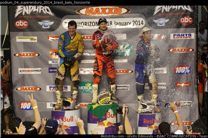 podium_04_superenduro_2014_bresil_belo_horizonte
