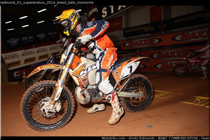 redmond_01_superenduro_2014_bresil_belo_horizonte