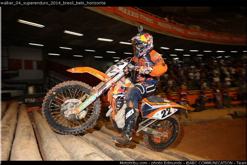 walker_04_superenduro_2014_bresil_belo_horizonte