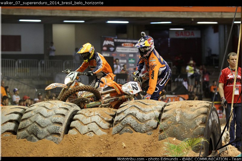 walker_07_superenduro_2014_bresil_belo_horizonte