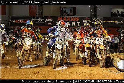 1_superenduro_2014_bresil_belo_horizonte.jpg