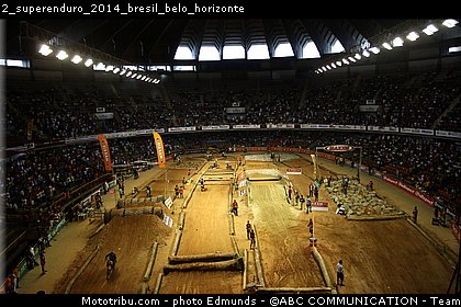 2_superenduro_2014_bresil_belo_horizonte.jpg