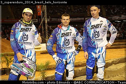 3_superenduro_2014_bresil_belo_horizonte.jpg