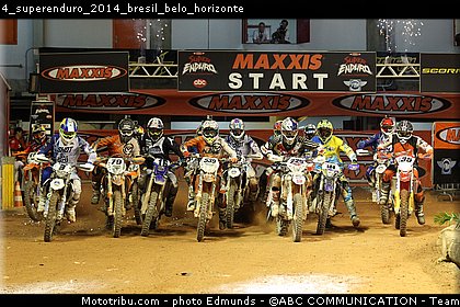 4_superenduro_2014_bresil_belo_horizonte.jpg