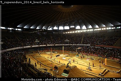 5_superenduro_2014_bresil_belo_horizonte.jpg