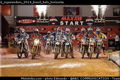 6_superenduro_2014_bresil_belo_horizonte.jpg
