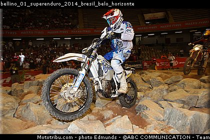 bellino_01_superenduro_2014_bresil_belo_horizonte.jpg