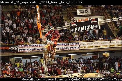 blazusiak_01_superenduro_2014_bresil_belo_horizonte.jpg