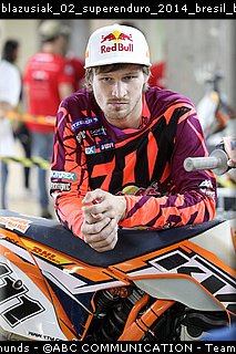 blazusiak_02_superenduro_2014_bresil_belo_horizonte.jpg