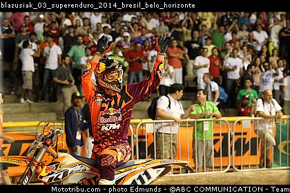blazusiak_03_superenduro_2014_bresil_belo_horizonte.jpg