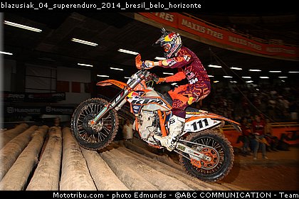 blazusiak_04_superenduro_2014_bresil_belo_horizonte.jpg