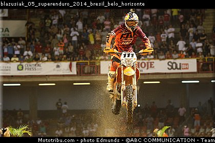 blazusiak_05_superenduro_2014_bresil_belo_horizonte.jpg