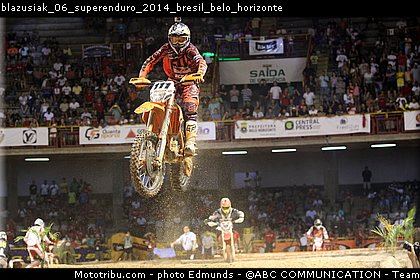 blazusiak_06_superenduro_2014_bresil_belo_horizonte.jpg