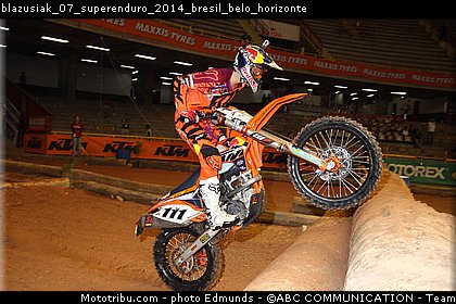 blazusiak_07_superenduro_2014_bresil_belo_horizonte.jpg