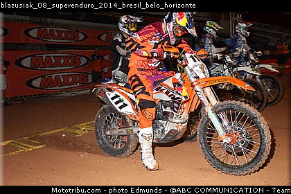 blazusiak_08_superenduro_2014_bresil_belo_horizonte.jpg